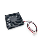 ventilateur-pour-zortrax-m200