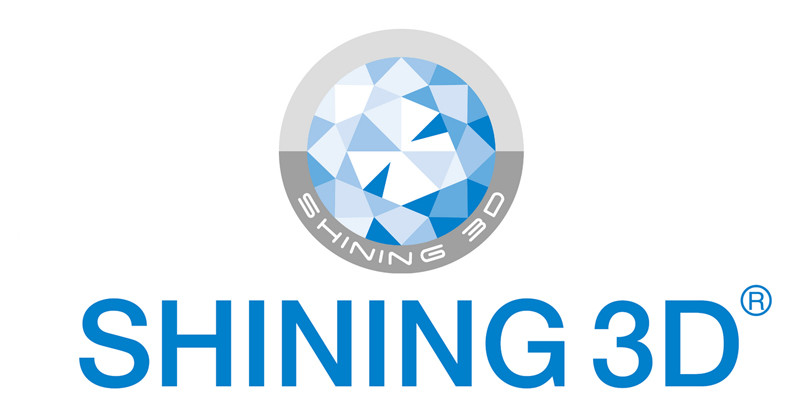 Shining 3D AccuFab-L4K