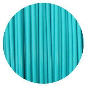 PLA-bleu-turquoise-Francofil