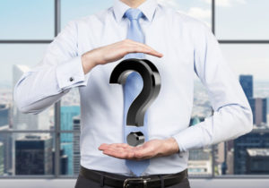 Service d'Impression 3D