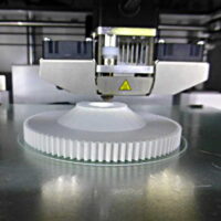 Pièces détachées introuvables 3