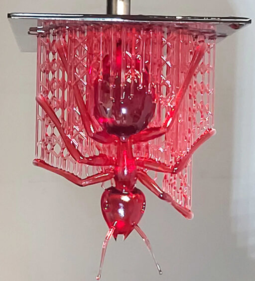 Impression 3D SLA