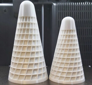service d'impression 3D FDM