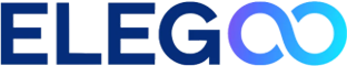 Elegoo