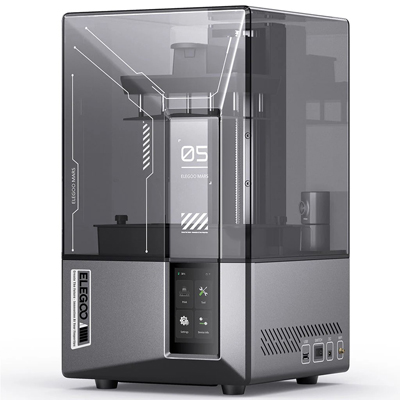 ultimaker 2 plus Ext