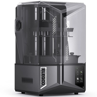 Ultimaker S5