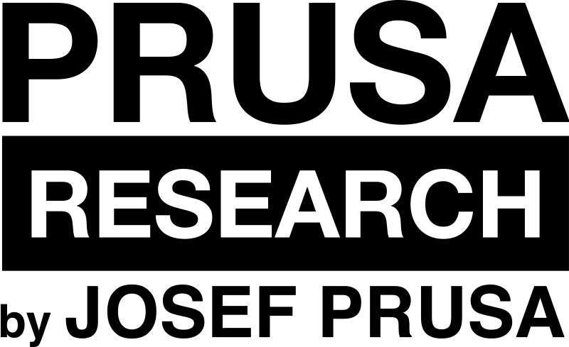 nanovia