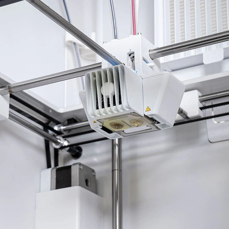 UltiMaker S6