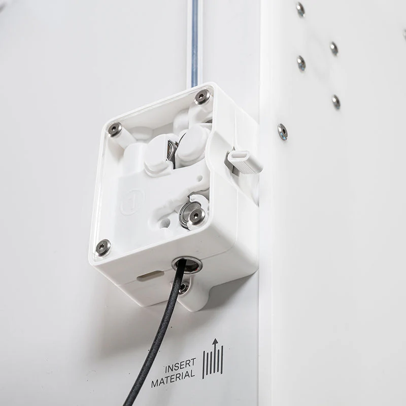 UltiMaker S6