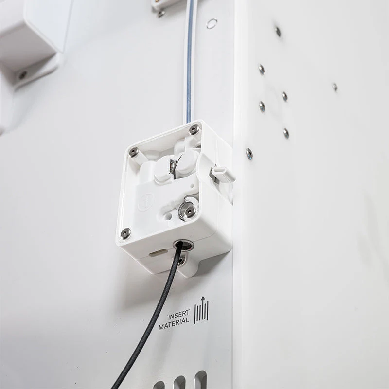 UltiMaker S8