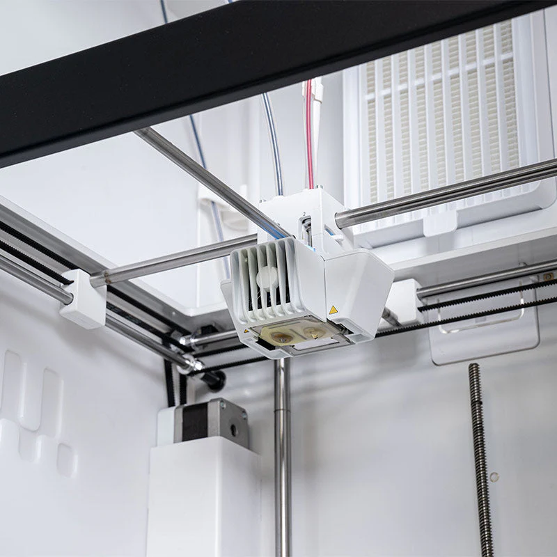 UltiMaker S8