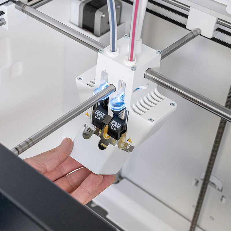 UltiMaker S8