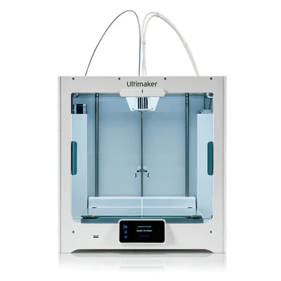 Ultimaker S5