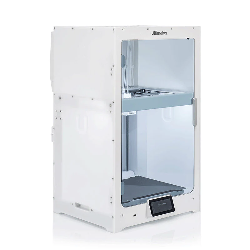 Ultimaker S7