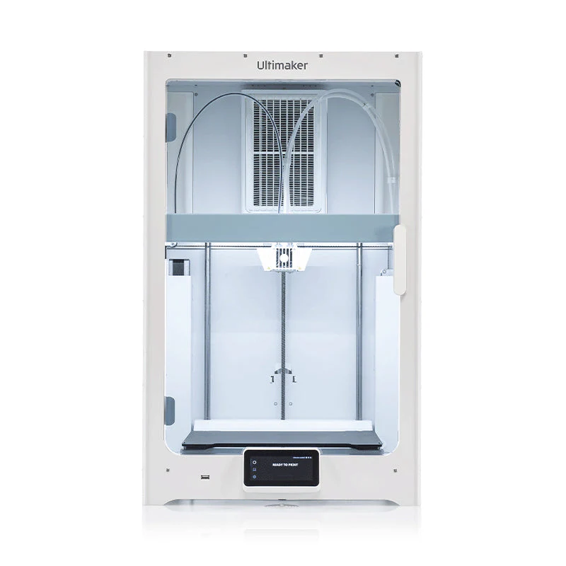 Ultimaker S7