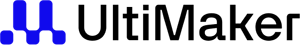 Imprimantes 3D pro Ulitmaker