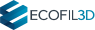 ecofil3D