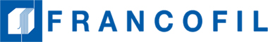 francofil