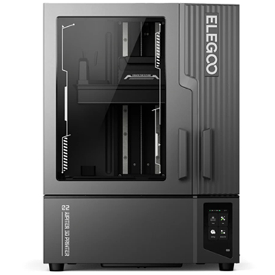 Ultimaker S5