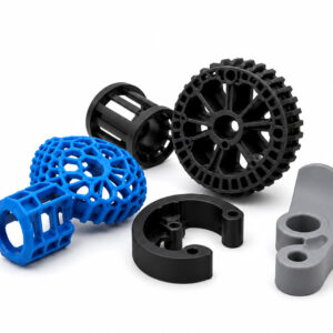 impression 3d en ligne