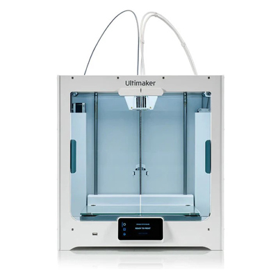Ultimaker S5