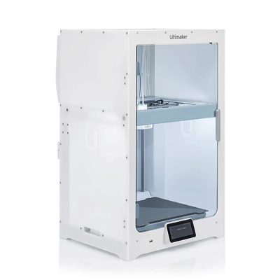 Ultimaker S5