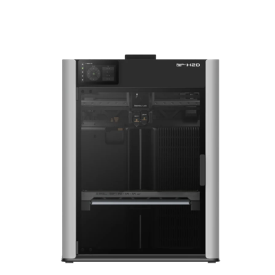 Ultimaker S5