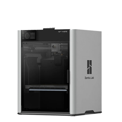 Ultimaker S5