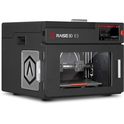 Ultimaker S5