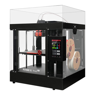 ultimaker 2 plus Ext