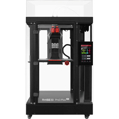 Ultimaker S5