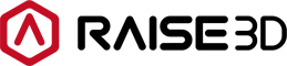 Imprimantes 3D pro Ulitmaker