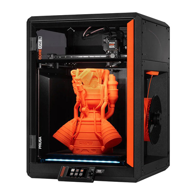 Ultimaker S5