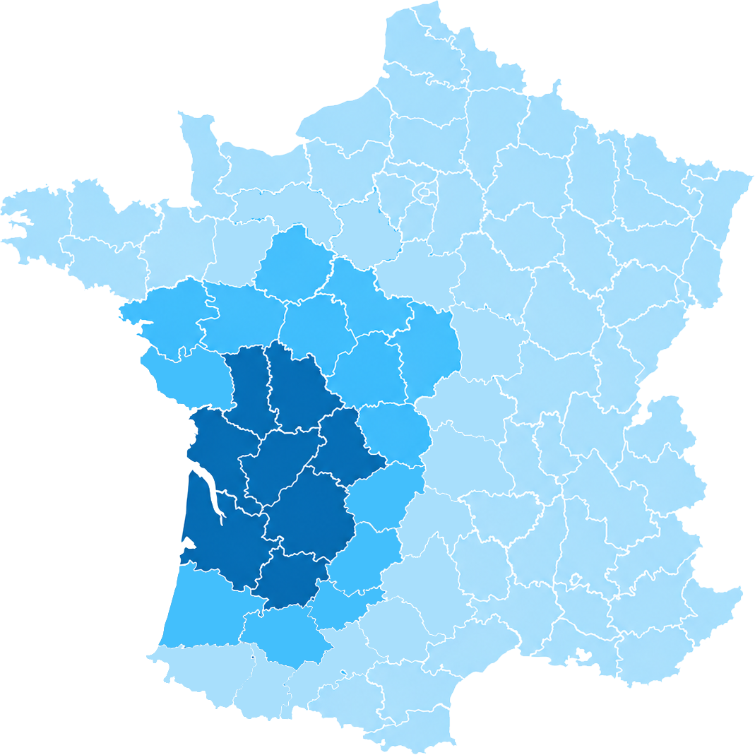 Location d'imprimante 3D