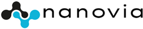 nanovia