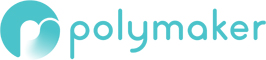 Polymaker