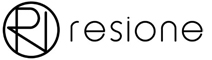 Resione