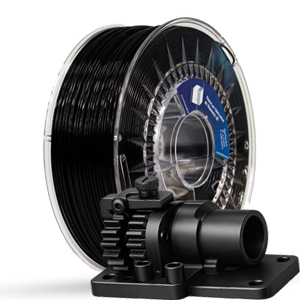 service d'impression 3D en ligne FDM ABS