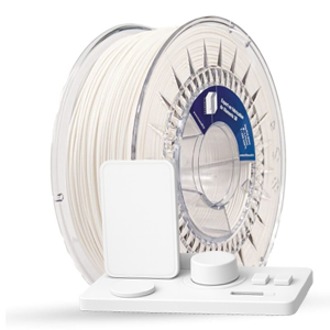 service d'impression 3D en ligne FDM ASA
