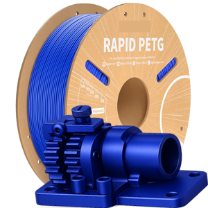 service d'impression 3D en ligne FDM PETG