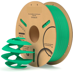 service d'impression 3D en ligne FDM PLA