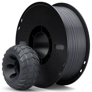 service d'impression 3D en ligne FDM TPU