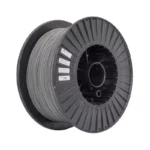 PolyMide PA6-CF