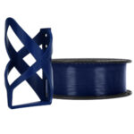 ASA prusa