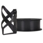 ASA prusa