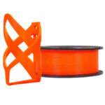 ASA prusa