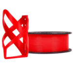 ASA prusa