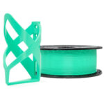 ASA prusa