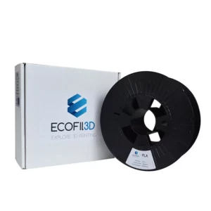 ECOFIL3D