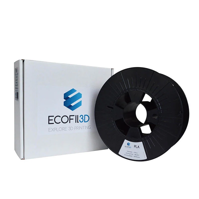ECOFIL3D